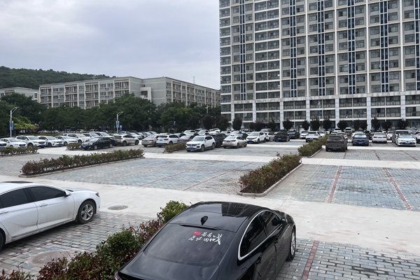 1687945406116168.jpg IMG_4931_副本.jpg