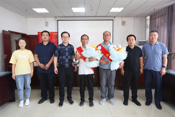 1689932884148916.jpg 225A8124_副本.jpg