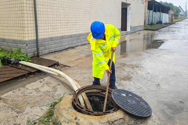 1690511399146455.jpg Åäͼ2_¸±±¾.jpg