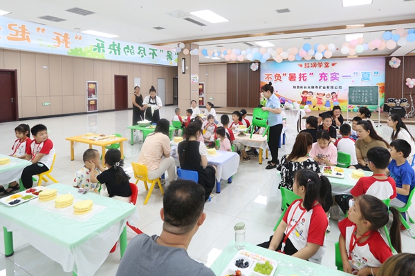 1690791479176452.jpg 1_副本.jpg