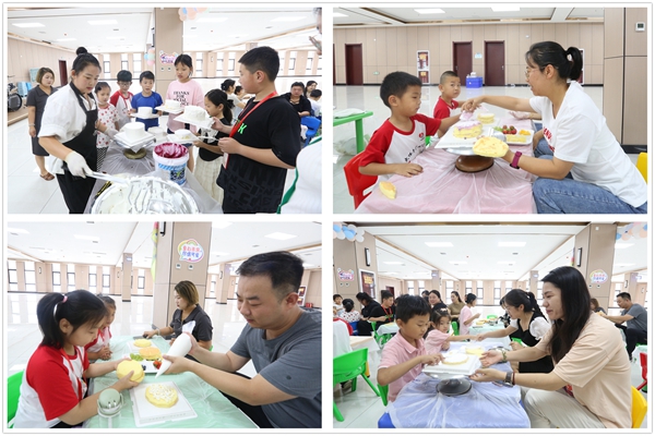 1690791489341649.jpg 2_副本.jpg