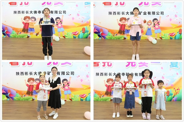 1690791499617965.jpg 3_副本.jpg