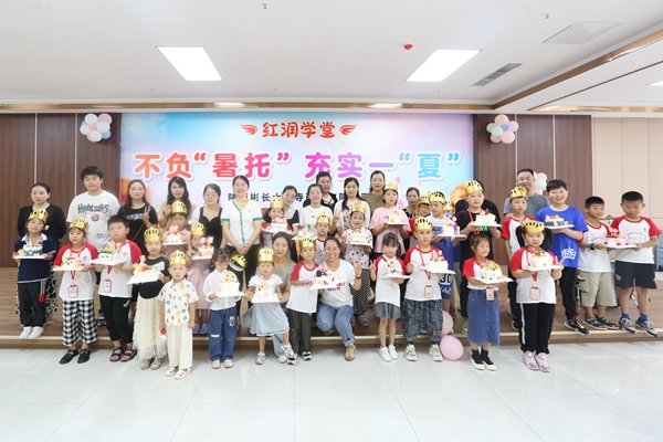 1690791509731843.jpg 4_副本.jpg