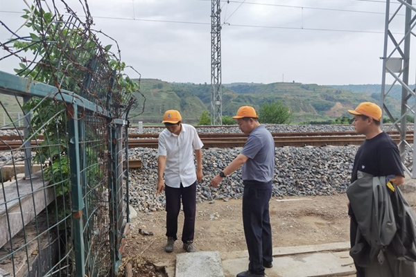 1690858413212902.jpg ÏÖ³¡Ñ²²é_¸±±¾.jpg