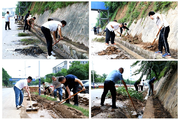 1690970004167470.jpg 配图_副本.jpg