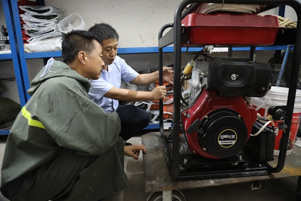 1691040920846646.jpg 0A8A0026_副本.jpg