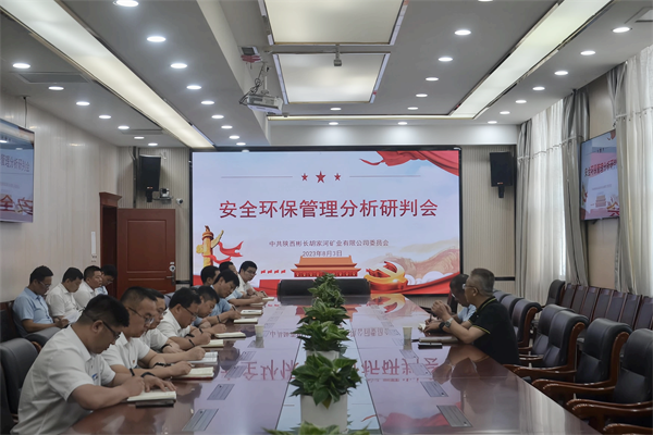 1691117787185506.png DSC_8788(1)(1)_副本.png