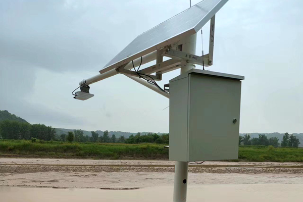 1691374134159924.png 孟村矿河流监测装备_副本.png