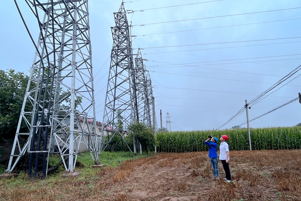 1691466441160121.jpg IMG_1737_副本.jpg