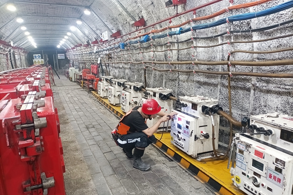 1691482106196292.jpg 1_¸±±¾.jpg