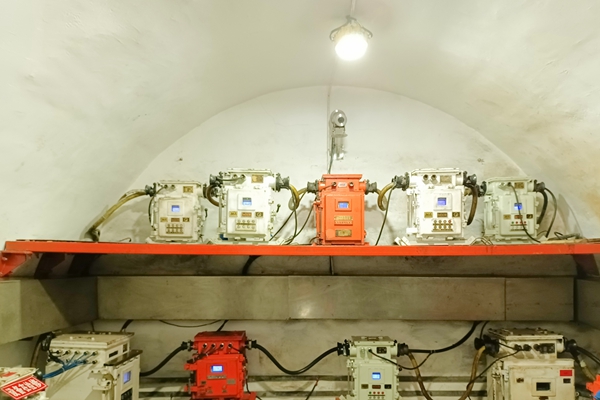 1691482125110828.jpg 2_¸±±¾.jpg