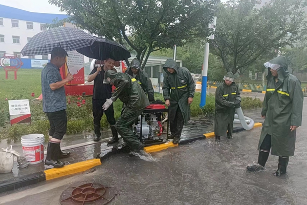 1691574333554164.jpg 3 Ó¦ÇÀ¾ÈÔ®_¸±±¾.jpg