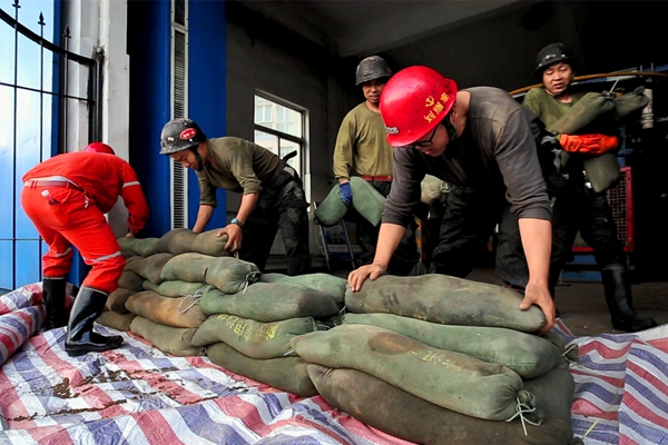 1691635423935713.jpg Ó¦¼±ÑÝÁ·_¸±±¾.jpg