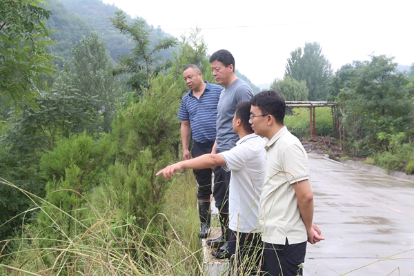 1691635433118580.jpg 225A8686_¸±±¾.jpg