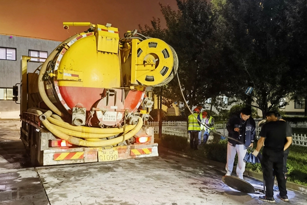 1692084152152146.jpg 1_副本.jpg