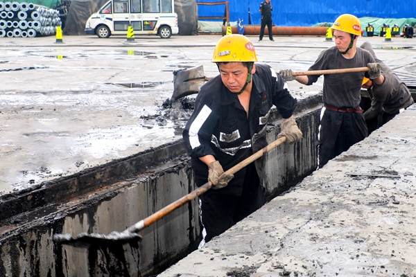 1692084177892145.jpg 2_副本.jpg