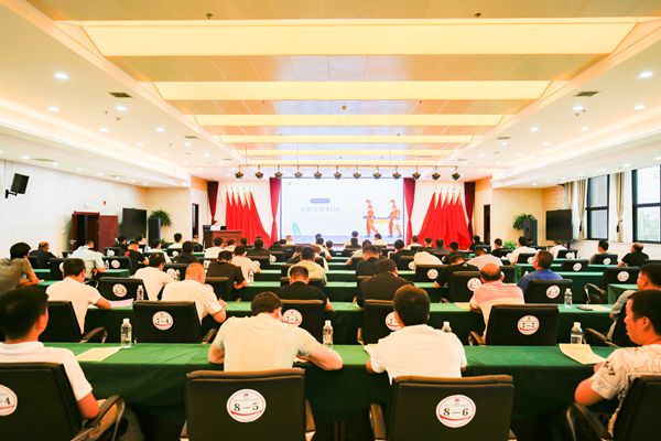 1692263035149205.jpg 1_副本.jpg