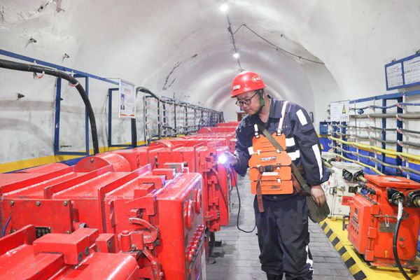 1692263056135218.jpg 2_副本.jpg