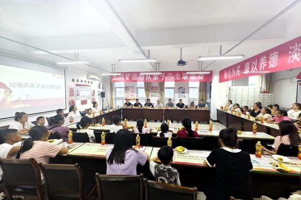 1692354041256749.jpg 配图_副本.jpg