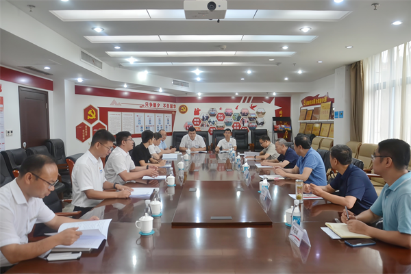 1692589743136874.png DSC_8888(1)(1)_¸±±¾.png