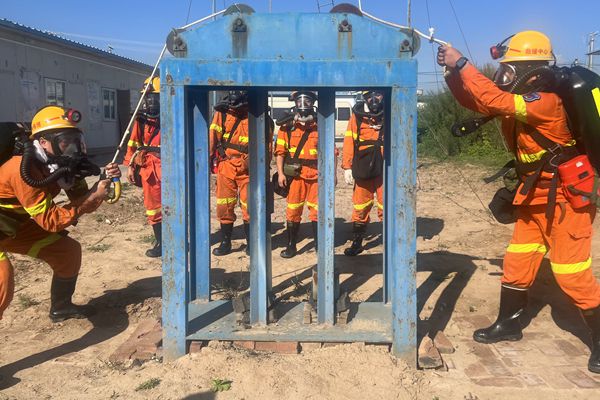 1692604284553750.jpg IMG_8533_副本.jpg