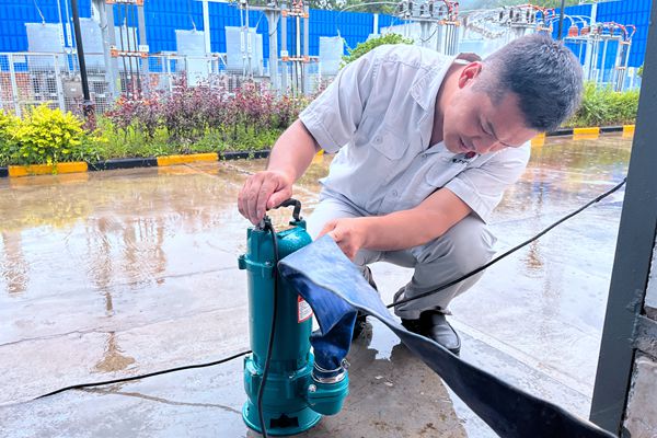 1692666392144316.jpg IMG_1758_副本.jpg