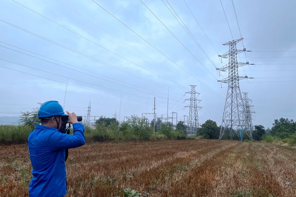 1692666402103940.jpg IMG_1746_副本.jpg