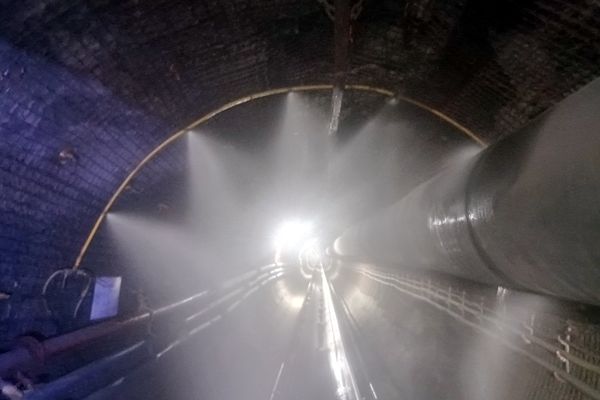 1692675950627842.jpg 1.净化水幕_副本.jpg