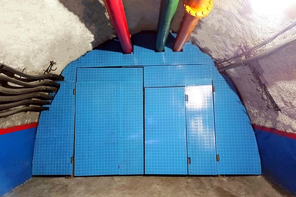 1692675961694534.jpg 2.1防尘网_副本.jpg