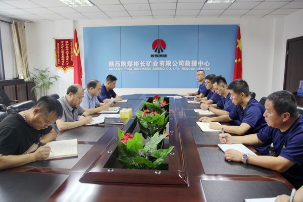 1692846518340897.jpg IMG_0003_¸±±¾.jpg