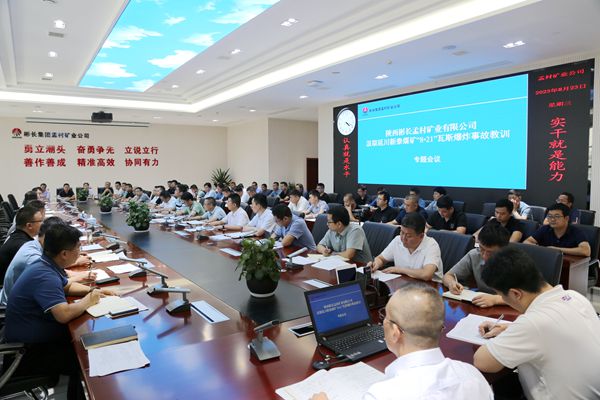 1692848156149074.jpg 2_¸±±¾.jpg