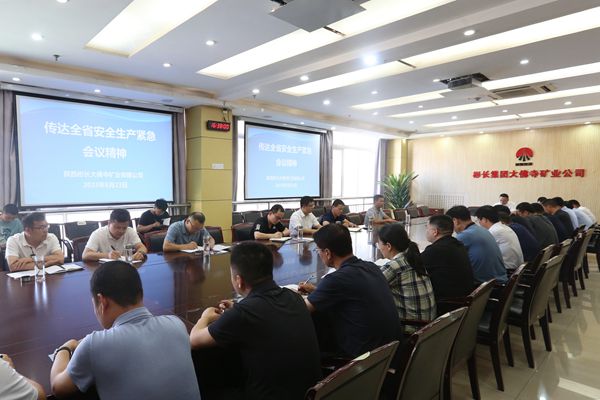 1692861749195710.jpg 225A9615_副本.jpg