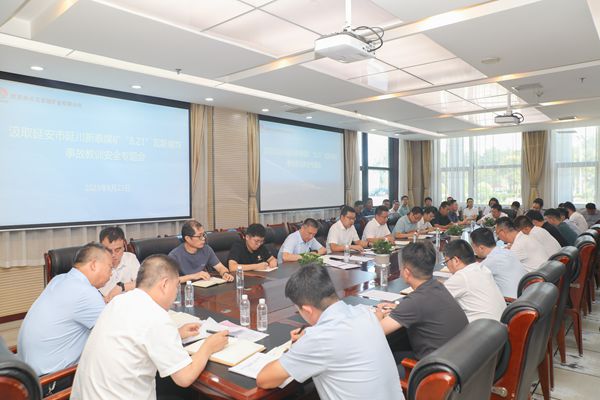 1692862722166245.jpg Åäͼ_¸±±¾.jpg