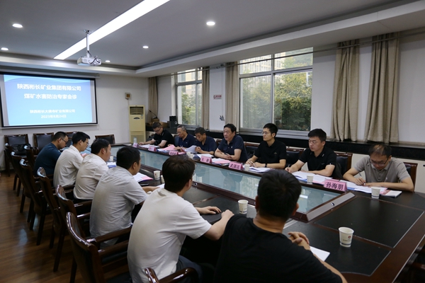 1692952969163412.jpg IMG_1521_副本.jpg