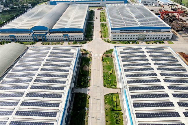 3�������Ƹ��� ������Ŀ���衰�������_����.jpg