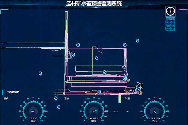 1695192025583933.png 图1_副本.png