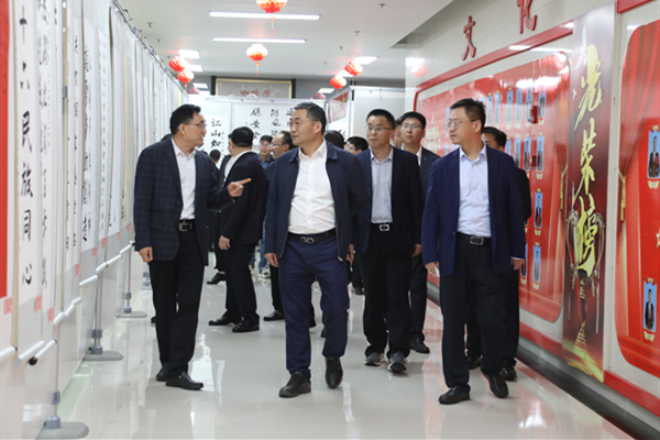 1696206018127486.jpg 222.jpg