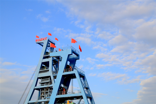 2��������� �����������Ŀ�� .jpg