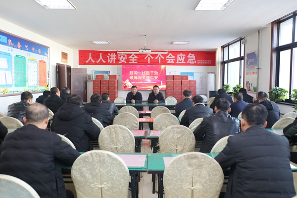 1700796777159976.jpg 1_副本.jpg