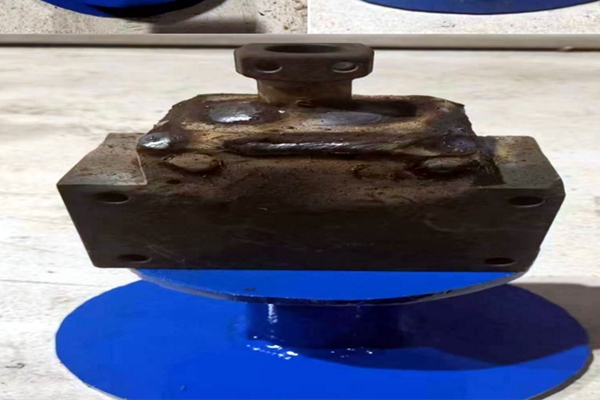 1700808520358878.jpg 2 Ðýתµ×ÅÌ_¸±±¾.jpg