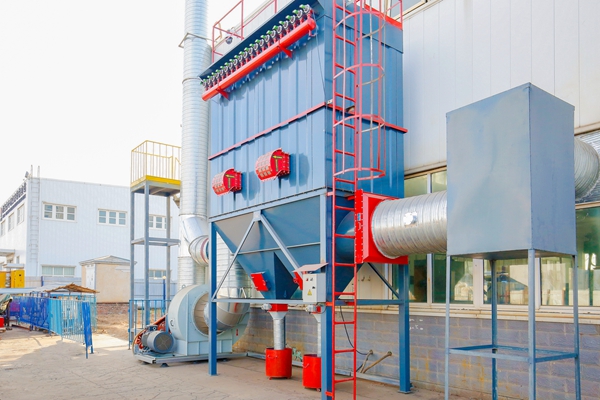 1702364422261627.jpg 1_¸±±¾.jpg