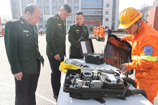 1710906405124943.jpg A83I1320_副本.jpg