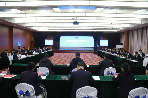 1710918161144746.jpg 1.µ³½¨ÒýÁì_¸±±¾.jpg