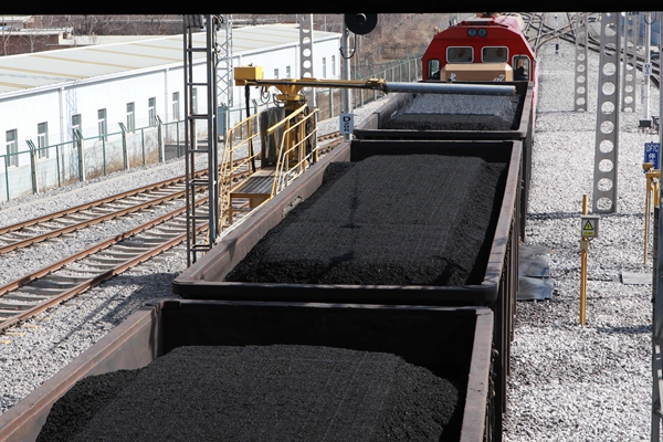 1710918170422177.jpg 2.ı»®ÖÎÀí_¸±±¾.jpg