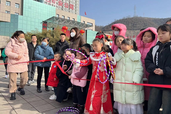 1710918179212457.jpg 3.ÎÄÓéÔ˶¯_¸±±¾.jpg