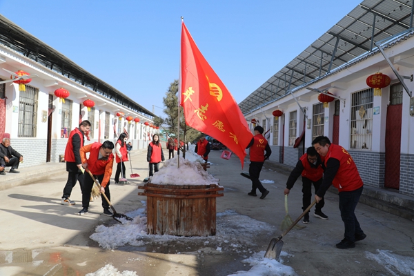 1710918206837607.jpg 5.×ÔÔ¸·þÎñ_¸±±¾.jpg