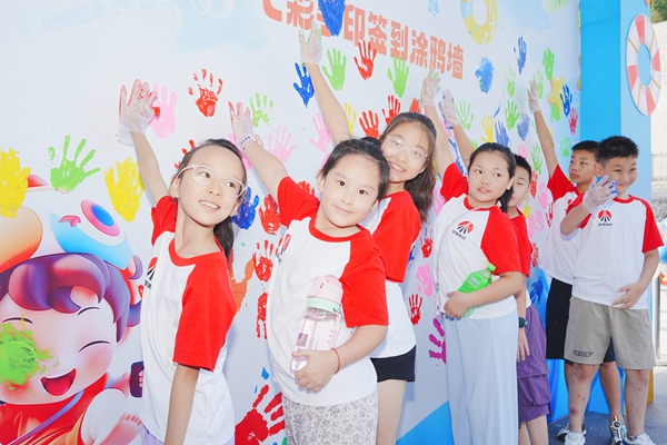 1753688207364861.jpg ¼¯½á_¸±±¾.jpg