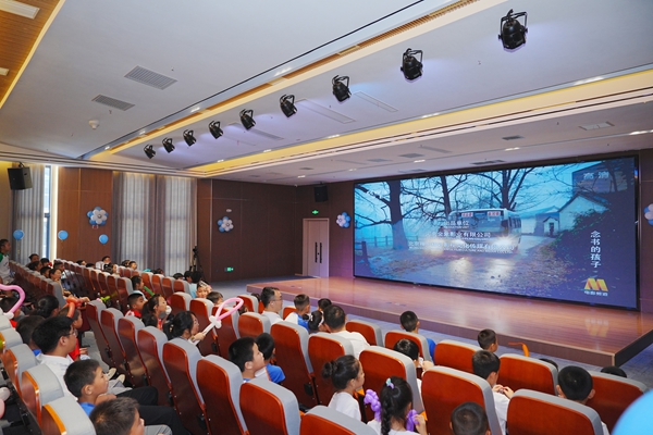 1753688231113082.jpg ¹ÛÓ°_¸±±¾.jpg