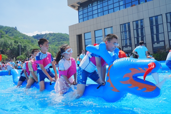 1753688279672062.jpg Ë®ÉÏÀÖÔ°_¸±±¾.jpg