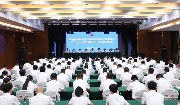 1753785156196017.jpg ·þÎñÖÐÐÄ.jpg